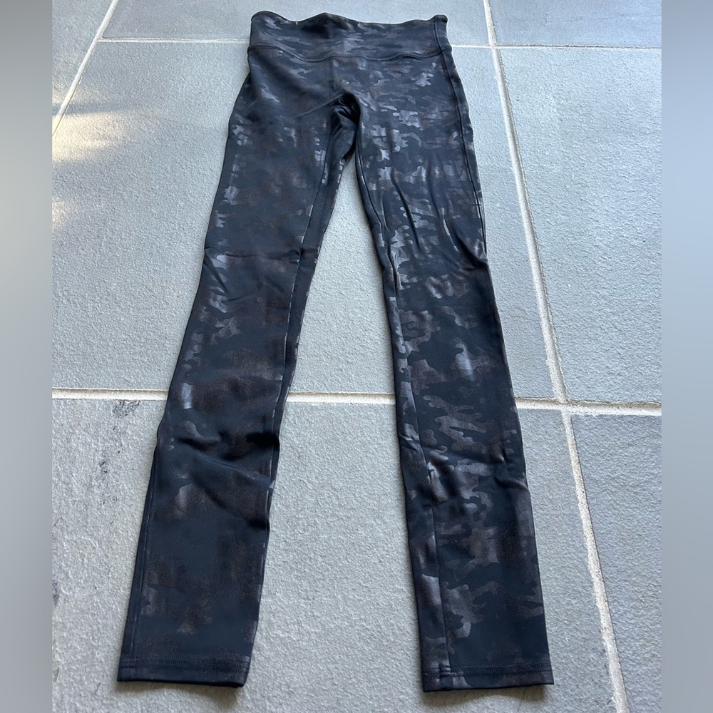 Spanx Leggings